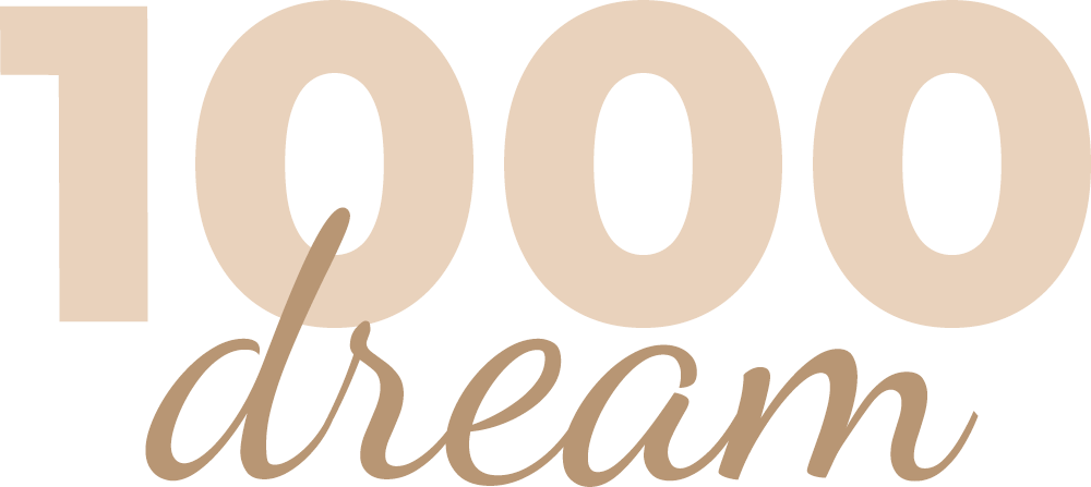 1000 Dream Bungalow & Restaurant